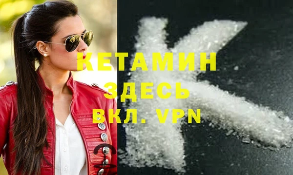 ешки Алзамай