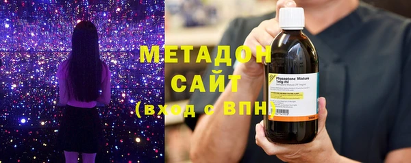 ешки Алзамай