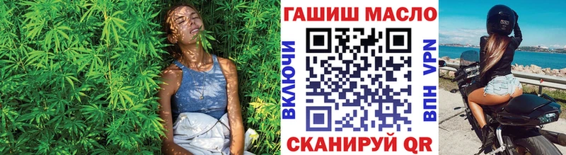 Дистиллят ТГК концентрат  Павлово 